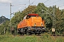 Voith L04-10011 - IGE "92 80 1261 310-7 D-NRAIL"
17.09.2016 - Bad Honnef
Daniel Kempf