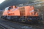 Voith L04-10011 - Hering Bau "92 80 1261 310-7 D-NRAIL"
03.01.2025 - Brohl, Umladebahnhof
Andreas Adler