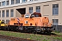 Voith L04-10011 - Hering "92 80 1261 310-7 D-HBD"
11.07.2026 - Gießen
Lutz Siever Voith L04-10011 - Hering "92 80 1261 310-7 D-HBD"
11.07.2026 - Gießen
Lutz Siever