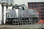Voith L04-10012 - RheinCargo "DH 491"
17.04.2026 - Brühl-Vochem
Kai Mund Voith L04-10012 - RheinCargo "DH 491"
17.04.2026 - Brühl-Vochem
Kai Mund