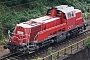 Voith L04-10014 - SGL
31.07.2019 - Braunschweig, Rangierbahnhof
Mareike Phoebe Wackerhagen