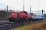 Voith L04-10014 - SGL "V 170.12"
23.01.2025 - Kiel-Meimersdorf
Jens Vollertsen