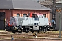 Voith L04-10015 - Voith
24.04.2017 - Würzburg
Ralf Lauer