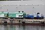 Voith L04-10033 - Panlog "98 85 5847 003-1 CH-PLAG"
20.09.2023 - Kiel-Wik, Nordhafen
Tomke Scheel