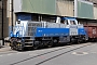 Voith L04-10034 - Panlog "98 85 5847 002-3 CH-PLAG"
30.04.2016 - Emmenbrücke
Georg Balmer