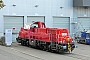Voith L04-10052 - northrail "260 001-3"
01.10.2025 - Kiel-Wik, Nordhafen
Tomke Scheel Voith L04-10052 - northrail "260 001-3"
01.10.2025 - Kiel-Wik, Nordhafen
Tomke Scheel