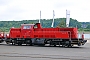 Voith L04-10053 - northrail "260 502-0"
01.07.2013 - Voith Kiel
Jens Vollertsen