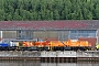 Voith L04-10053 - northrail "260 502-0"
14.06.2025 - Kiel-Wik, Nordhafen
Tomke Scheel Voith L04-10053 - northrail "260 502-0"
14.06.2025 - Kiel-Wik, Nordhafen
Tomke Scheel