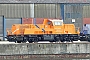 Voith L04-10053 - northrail "260 502-0"
17.06.2025 - Kiel-Wik, Nordhafen
Tomke Scheel Voith L04-10053 - northrail "260 502-0"
17.06.2025 - Kiel-Wik, Nordhafen
Tomke Scheel