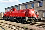 Voith L04-10054 - northrail "260 003-9"
04.09.2012 - Berlin-Lichtenberg
Torsten Pillkahn