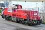 Voith L04-10054 - ProTrain "92 80 1261 003-8 D-TPAS"
16.03.2026 - Kiel-Wik, Nordhafen
Tomke Scheel Voith L04-10054 - ProTrain "92 80 1261 003-8 D-TPAS"
16.03.2026 - Kiel-Wik, Nordhafen
Tomke Scheel