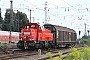 Voith L04-10056 - DB Schenker "260 505-3"
19.08.2010 - Halle
Nils Hecklau