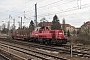 Voith L04-10056 - DeltaRail "261 005-3"
02.02.2018 - Berlin-Köpenick
Sebastian Schrader