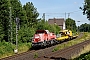 Voith L04-10056 - Hering Bau "92 80 1261 005-3 D-NRAIL"
19.07.2025 - Kerzell (bei Fulda)
Konstantin Koch