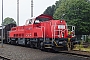 Voith L04-10057 - mkb
09.07.2014 - Minden (Westfalen)-Oberstadt
Klaus Görs