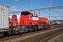 Voith L04-10057 - ProTrain
26.09.2025 - Göteborg, Skandiahamn
Werner Glaeseker Voith L04-10057 - ProTrain
26.09.2025 - Göteborg, Skandiahamn
Werner Glaeseker