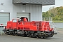 Voith L04-10058 - northrail "260 507-9"
15.10.2025 - Kiel-Wik, Nordhafen
Tomke Scheel Voith L04-10058 - northrail "260 507-9"
15.10.2025 - Kiel-Wik, Nordhafen
Tomke Scheel