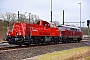 Voith L04-10058 - northrail
02.04.2026 - Kiel-Meimersdorf
Jens Vollertsen Voith L04-10058 - northrail
02.04.2026 - Kiel-Meimersdorf
Jens Vollertsen
