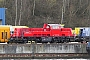 Voith L04-10058 - northrail
27.03.2026 - Kiel-Wik, Nordhafen
Tomke Scheel Voith L04-10058 - northrail
27.03.2026 - Kiel-Wik, Nordhafen
Tomke Scheel