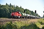 Voith L04-10059 - PCK "260 508-7"
06.09.2013 - Stendell
Burkhart Liesenberg