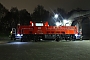 Voith L04-10062 - DB Schenker "260 011-1"
09.11.2010 - Lüneburg-Süd
Lukas Suhm