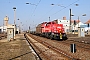 Voith L04-10069 - DB Schenker "261 018-6"
02.03.2011 - Merseburg
Torsten Barth