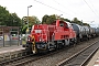 Voith L04-10069 - DB Cargo "261 018-6"
05.10.2023 - Neudietendorf
Frank Thomas Voith L04-10069 - DB Cargo "261 018-6"
05.10.2023 - Neudietendorf
Frank Thomas
