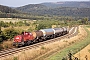 Voith L04-10073 - DB Schenker "261 022-8"
27.08.2013 - Astfeld
Steffen Hartwich