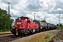 Voith L04-10078 - DB Schenker "92 80 1261 027-7 D-DB"
29.07.2015 - Hemmingstedt
Andreas Görs