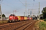 Voith L04-10078 - DB Cargo "261 027-7"
17.09.2016 - Hamburg-Waltershof
Patrick Bock