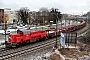 Voith L04-10078 - DB Schenker "261 027-7"
22.02.2013 - Hamburg-Harburg
Andreas Kriegisch