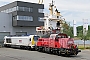 Voith L04-10078 - DB Cargo "261 027-7"
23.06.2023 - Kiel-Wik, Nordhafen
Tomke Scheel