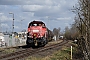 Voith L04-10080 - DB Cargo "261 029-3"
31.03.2025 - Barenburg
Carsten Klatt Voith L04-10080 - DB Cargo "261 029-3"
31.03.2025 - Barenburg
Carsten Klatt