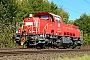 Voith L04-10082 - DB Cargo "261 031-9"
02.10.2025 - Dieburg
Kurt Sattig Voith L04-10082 - DB Cargo "261 031-9"
02.10.2025 - Dieburg
Kurt Sattig