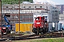 Voith L04-10086 - DB Schenker "261 035-0"
16.05.2014 - Hamburg-Tiefstack, Nordbahnbaustelle
Heiko Meusch