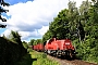 Voith L04-10086 - DB Schenker "261 035-0"
30.06.2014 - Kiel
Berthold Hertzfeldt