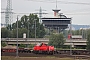 Voith L04-10088 - DB Schenker "261 037-6"
18.05.2012 - Hamburg-Altenwerder
Berthold Hertzfeldt