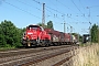 Voith L04-10092 - DB Cargo "261 041-8"
01.07.2025 - Hannover-Ahlem
Christian Stolze