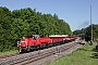 Voith L04-10093 - DB Schenker "261 042-6"
20.05.2012 - Schwarzenberg (Erzgebirge)
Ralph Mildner