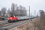 Voith L04-10094 - DB Cargo "261 043-4"
10.02.2018 - Leipzig-Thekla
Alex Huber