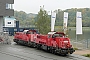 Voith L04-10095 - DB Cargo "261 044-2"
07.10.2025 - Kiel-Wik, Nordhafen
Tomke Scheel Voith L04-10095 - DB Cargo "261 044-2"
07.10.2025 - Kiel-Wik, Nordhafen
Tomke Scheel