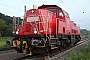 Voith L04-10096 - DB Schenker "261 045-9"
04.07.2012 - Buna
Andreas Kloß