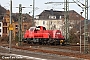 Voith L04-10103 - DB Cargo "261 052-5"
09.02.2019 - Andernach
Lutz Goeke