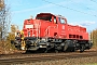 Voith L04-10103 - DB Cargo "261 052-5"
04.11.2025 - Dieburg
Kurt Sattig Voith L04-10103 - DB Cargo "261 052-5"
04.11.2025 - Dieburg
Kurt Sattig