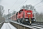 Voith L04-10125 - DB Schenker "261 074-9"
17.01.2013 - Hannover-Waldheim
Andreas Schmidt