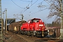 Voith L04-10125 - DB Schenker "261 074-9"
28.02.2013 - Celle
Helge Deutgen