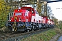 Voith L04-10127 - DB Schenker "261 076-4"
17.11.2013 - Kiel-Wik, Nordhafen
Jens Vollertsen