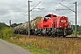 Voith L04-10127 - DB Cargo "261 076-4"
20.09.2018 - bei Ibbenbüren-Laggenbeck
Heinrich Hölscher