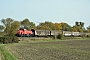 Voith L04-10134 - DB Schenker "261 083-0"
19.10.2012 - Heisede
Andreas Schmidt