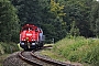 Voith L04-10146 - DB Schenker "261 095-4"
28.08.2012 - Altenholz, Bahnübergang Lummerbruch
Berthold Hertzfeldt